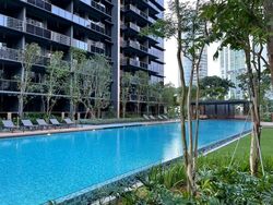 Kopar At Newton (D9), Apartment #543455671
